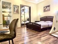 Apartamento Superior