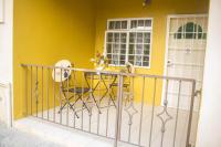 Destination Suites - The Trini Paradise - B&B Tunapuna
