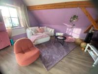 Ferienwohnung Sonnenschein - B&B
