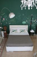 Tra i Musei Vaticani House - B&B Roma