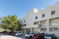 Perla Negra - Apartment with Private Beach Access - B&B