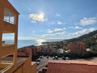 Appartement Le Diana Sanguinaires Ajaccio - B&B Ajaccio