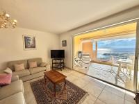 Appartement Le Diana Sanguinaires Ajaccio - B&B Ajaccio