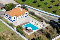 Herdade das Fontainhas - B&B Grândola