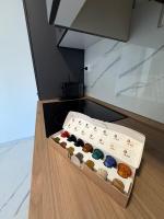 Residence La Pace - B&B Vicenza