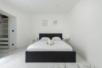 Ferreol B&N - Chambres d’hôtes Marseille