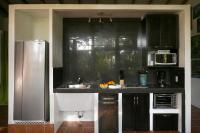 Flexible Stay Modern Suite #1