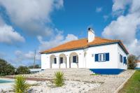 Herdade das Fontainhas - B&B Grândola