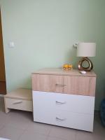 2-bedroom apartment with pool in Elit 2 - B&B Slanchev Bryag