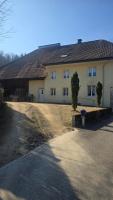 Muhusin Apartments Trimbach - Ferienwohnung Trimbach SO