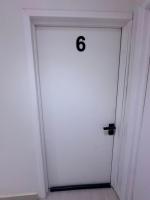 Self-entry Apartment - Chambres d’hôtes Riyad