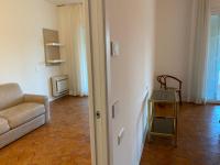 Appartement 1 Chambre avec Terrasse