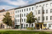 COOLEST Apartment in Berlin, easy Check-in, Industrial Style, close to center #3 - Chambres d’hôtes