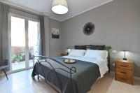 IzzHome Element - Bed and Breakfast Pula