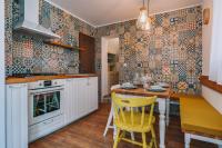 Káli Lugas Vendégház Balatonrendes - B&B Balatonrendes