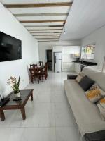 Casa Luz da Aurora - B&B Paraty