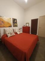 Chambre Familiale Deluxe