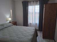La Calandria - B&B