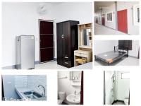 Budget Tweepersoonskamer