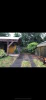 casa privada a pasos centro pucon - B&B