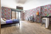 Superior Appartement met Sauna