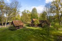 WildLandHaus - Ferienwohnung Wietze