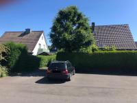 Bel Art Atelier mit großem Parkplatz - Ferienwohnung