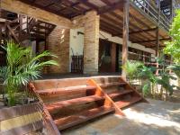 Casa MYM BOUGANVILLE 2 - Chambres d’hôtes