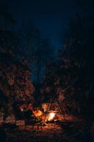 Charszówka - B&B Kobrzyniec Stary