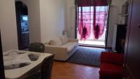 Attichetto Roma est - B&B Lunghezza