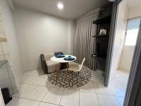 LOFTs no Centro de Carazinho - Ferienwohnung