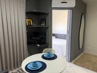 LOFTs no Centro de Carazinho - Ferienwohnung Caràzinho