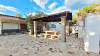 Villa Dessy - Ferienwohnung Cala Liberotto