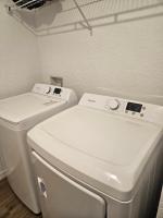 Deluxe Doppelzimmer (2 Erwachsene & 1 Kind)