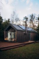 Charszówka - Bed and Breakfast