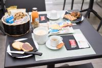 Napoli Vitale Apartments - B&B Naples