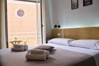 Napoli Vitale Apartments - Bed and Breakfast