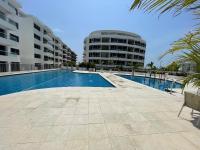 Moderno Apartamento en Cartagena - B&B Cartagena de Indias