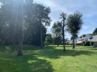 Green Country - Ferienwohnung