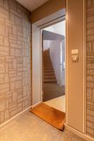 Duplex Panoramique avec vue sur l'océan et Jaccuzi - B&B