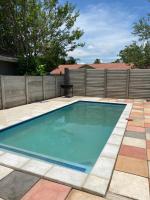 MalkhonGuesthouse - B&B Newcastle