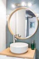 Charming studio - Rue Froide - Chambres d’hôtes Caen