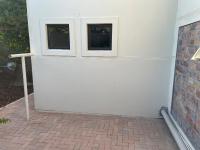 Wildflower Cottage - B&B Darling