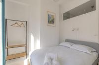 Charmant et Cosy idéal déplacement pro - B&B Villeurbanne