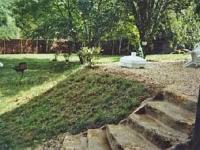 Jolie Hameau Pittoresque Allas - B&B