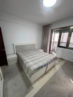 Djal 23 - B&B Bishkek