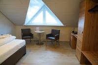 Camera Matrimoniale Piccola