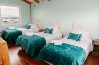 Casa con 2 Camere da Letto