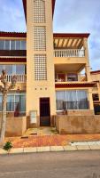 Appartement cosy avec 2 chambres et piscine commune - B&B