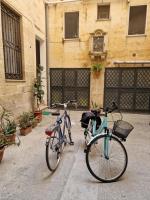 BnB '900 Lecce centro - Bed and Breakfast Lecce
